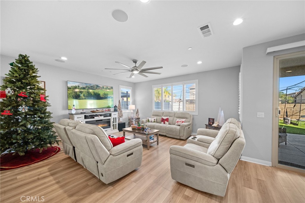 29552 Tulipwood Street