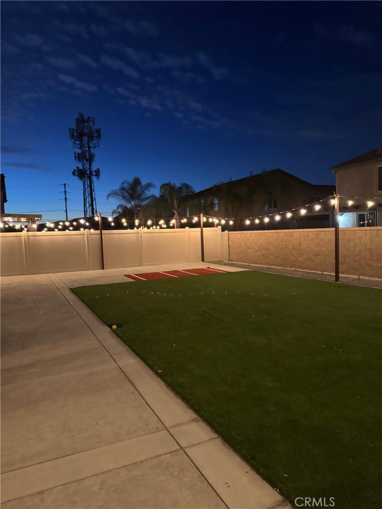 29552 Tulipwood Street