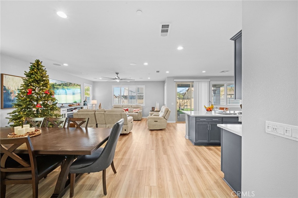 29552 Tulipwood Street