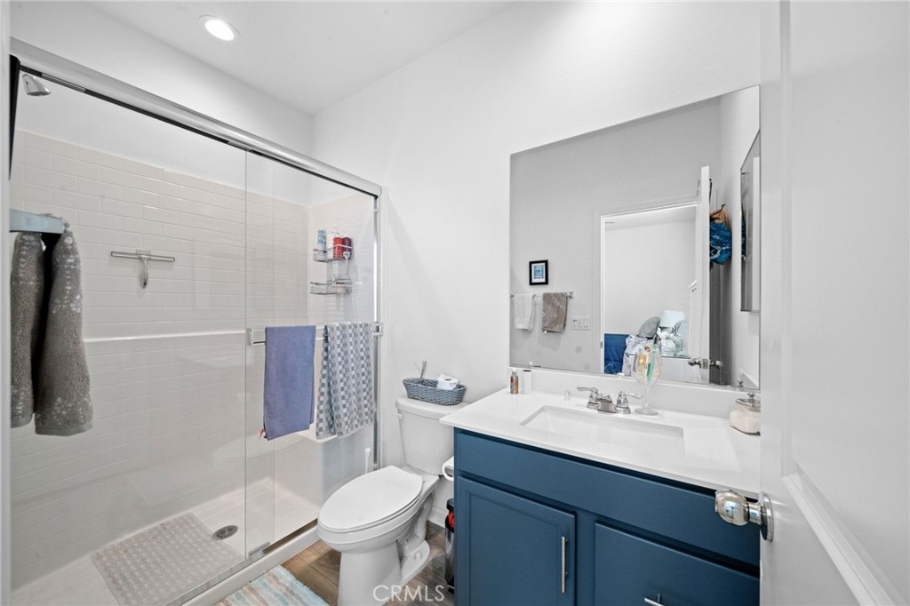 29552 Tulipwood Street