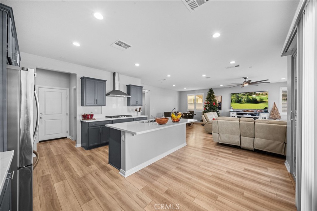 29552 Tulipwood Street