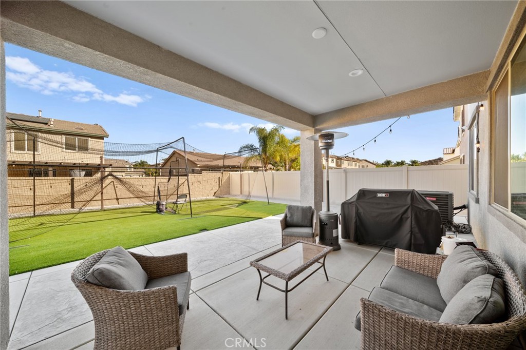 29552 Tulipwood Street