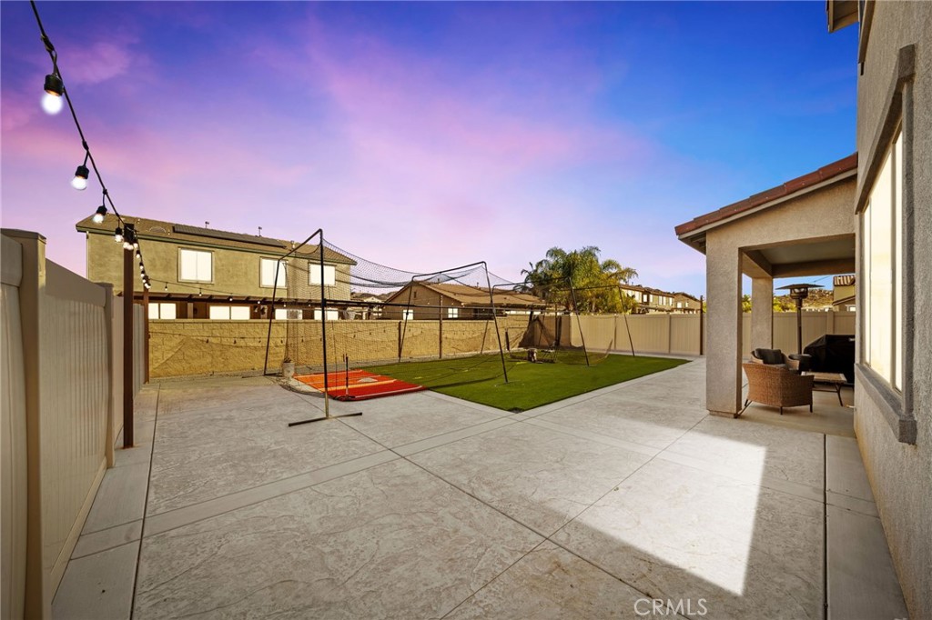 29552 Tulipwood Street