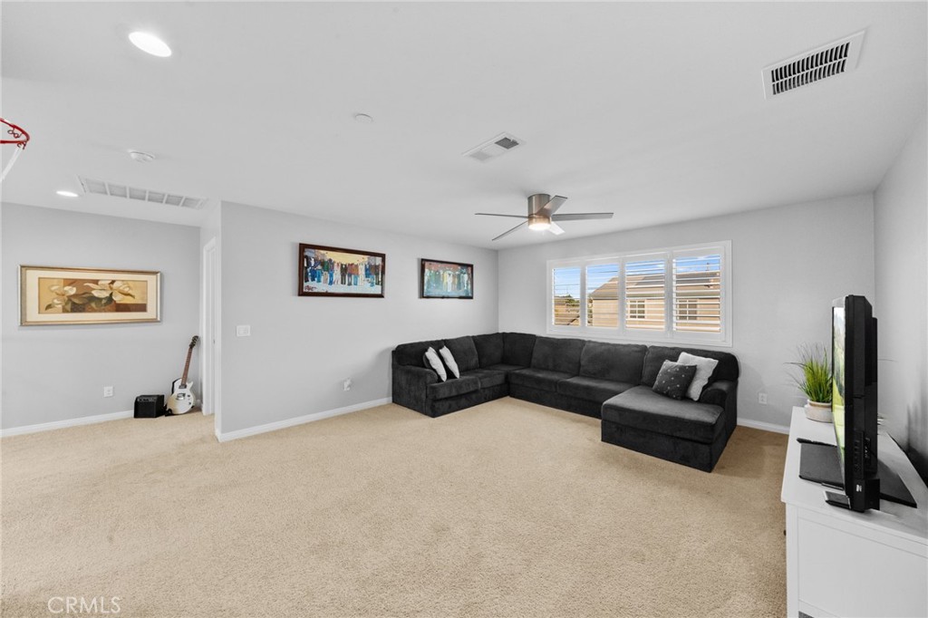 29552 Tulipwood Street