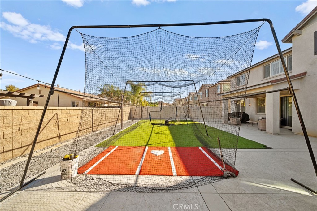 29552 Tulipwood Street