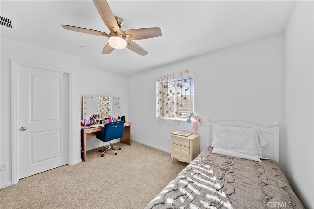 29552 Tulipwood Street