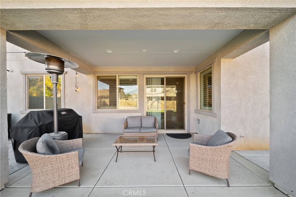 29552 Tulipwood Street