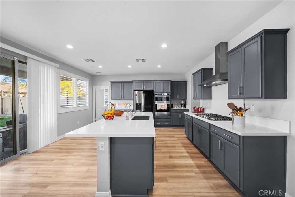 29552 Tulipwood Street