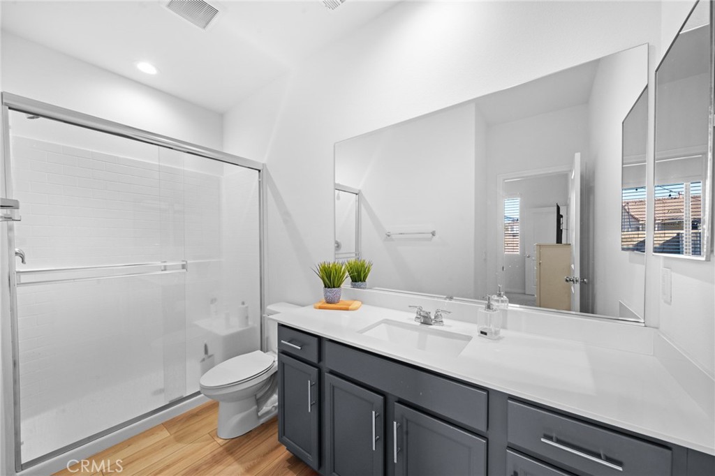 29552 Tulipwood Street