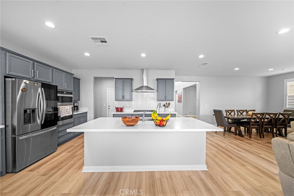 29552 Tulipwood Street