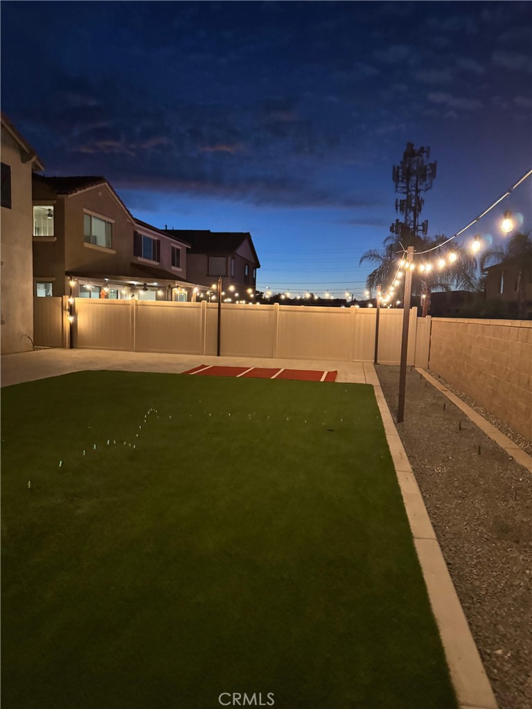 29552 Tulipwood Street