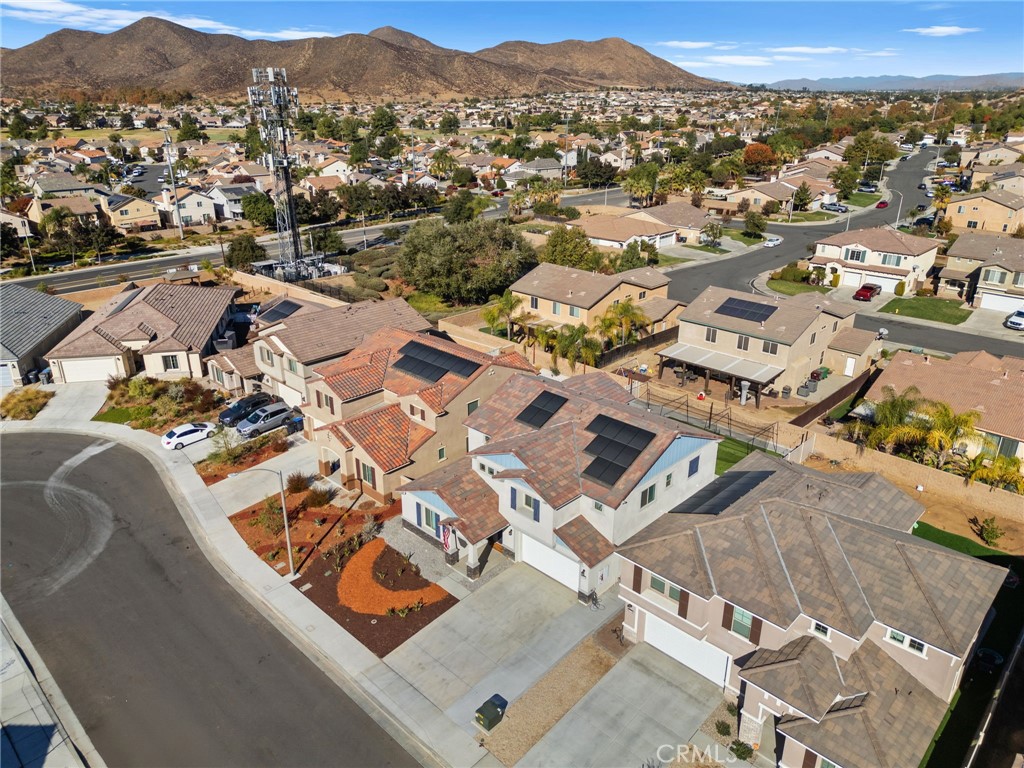 29552 Tulipwood Street