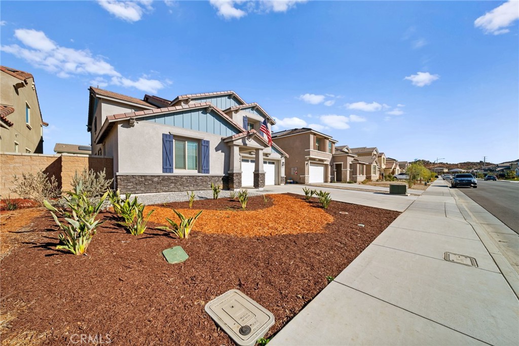 29552 Tulipwood Street