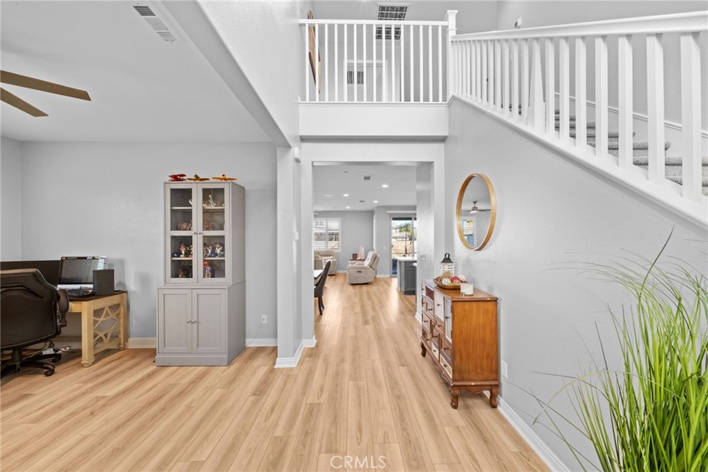 29552 Tulipwood Street