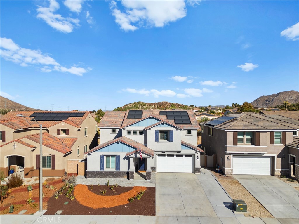 29552 Tulipwood Street