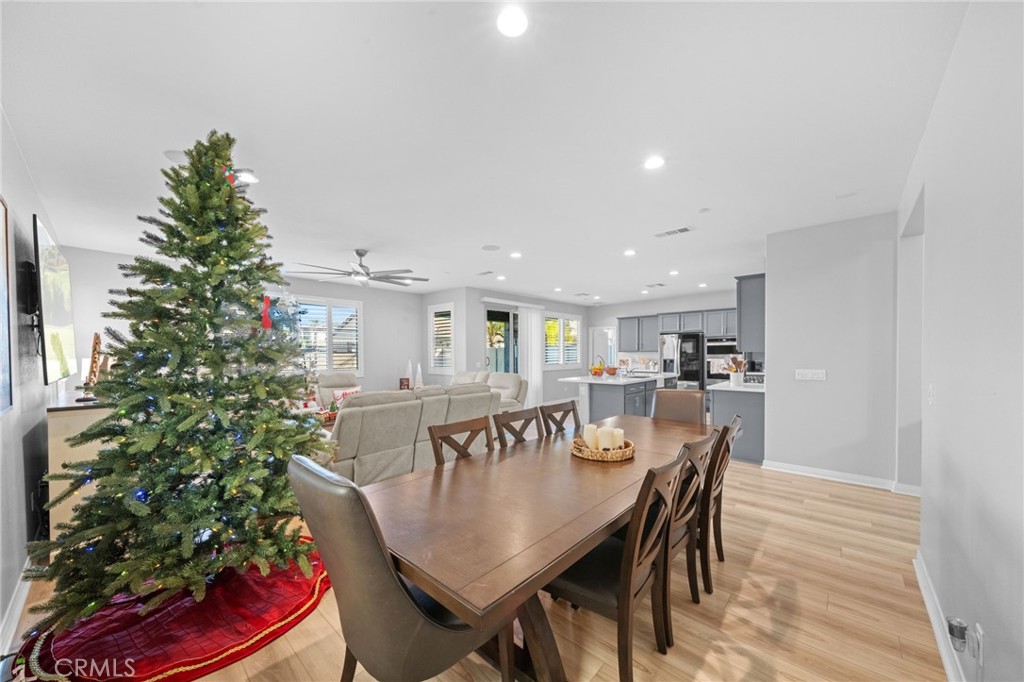 29552 Tulipwood Street