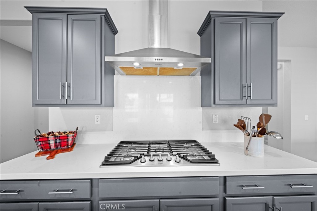 29552 Tulipwood Street