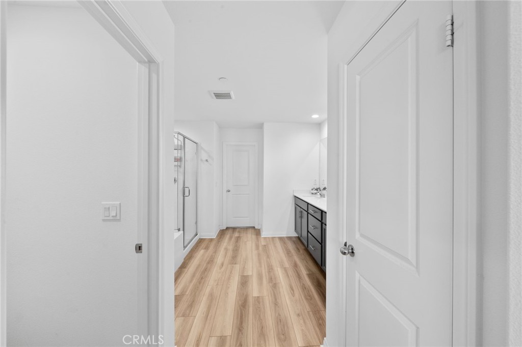 29552 Tulipwood Street