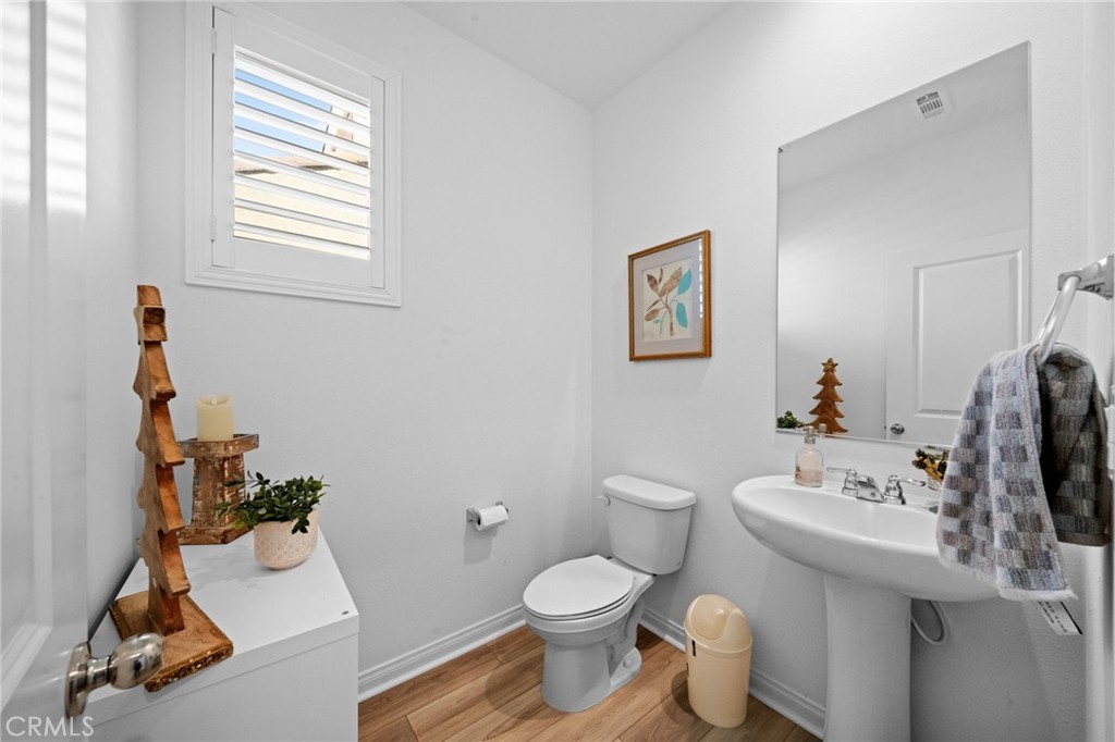 29552 Tulipwood Street