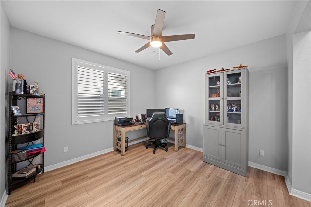 29552 Tulipwood Street