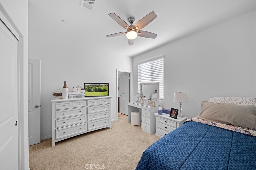 29552 Tulipwood Street