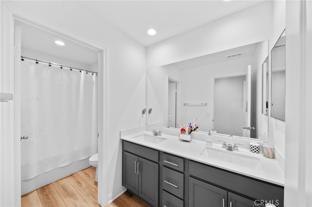 29552 Tulipwood Street