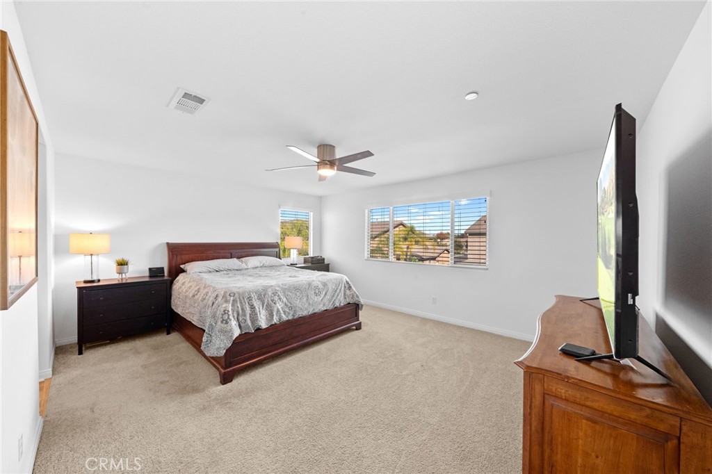 29552 Tulipwood Street