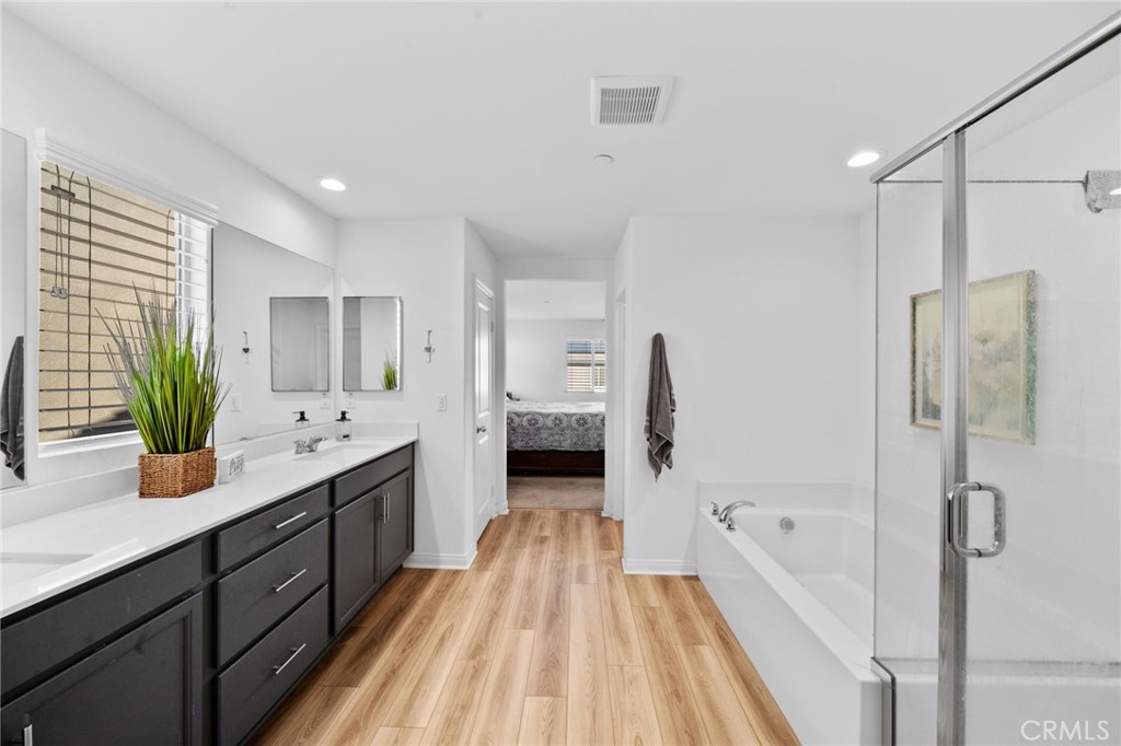 29552 Tulipwood Street