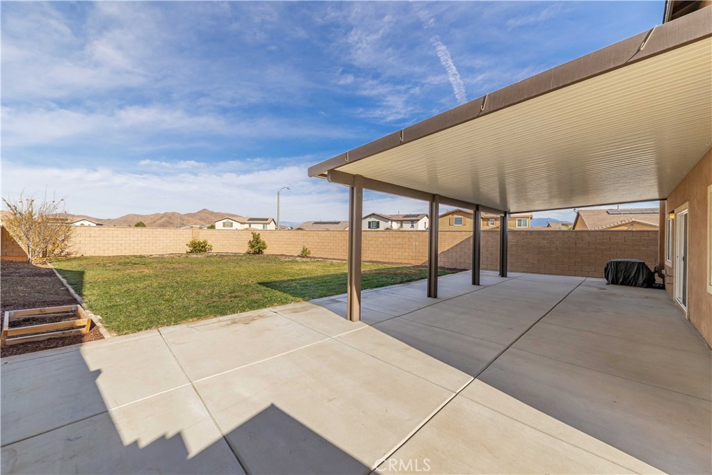 32294 Roman Warren Way