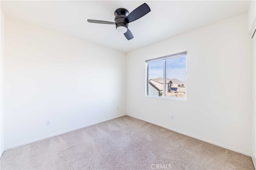 32294 Roman Warren Way