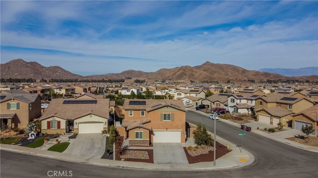 32294 Roman Warren Way