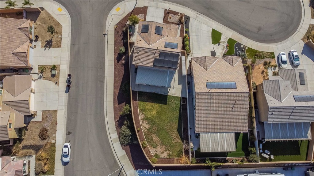 32294 Roman Warren Way