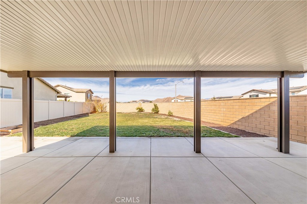 32294 Roman Warren Way