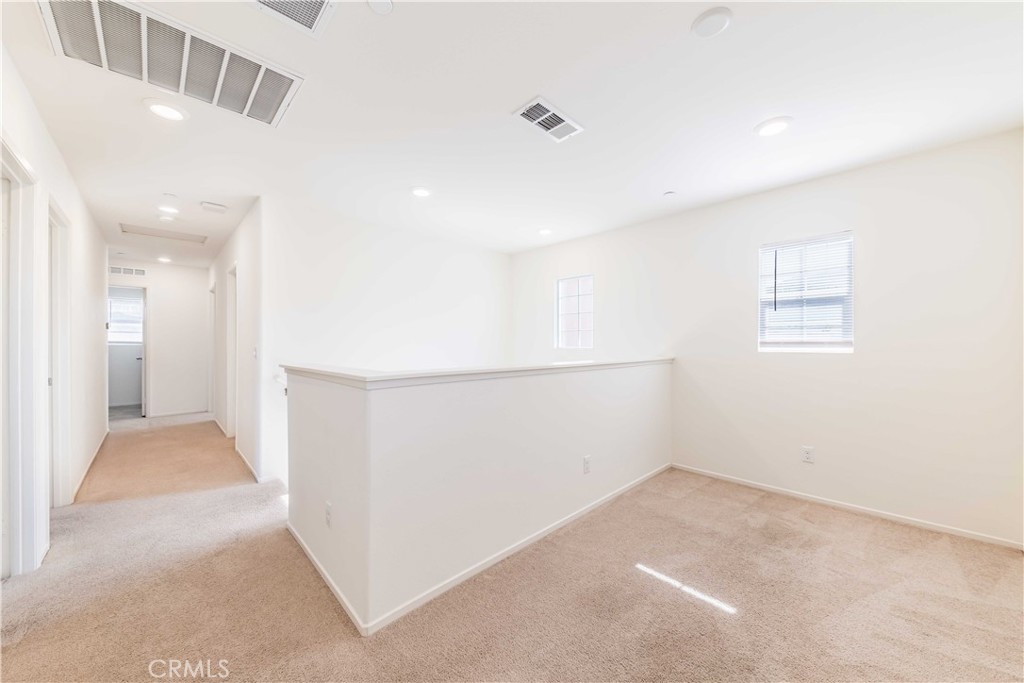 32294 Roman Warren Way