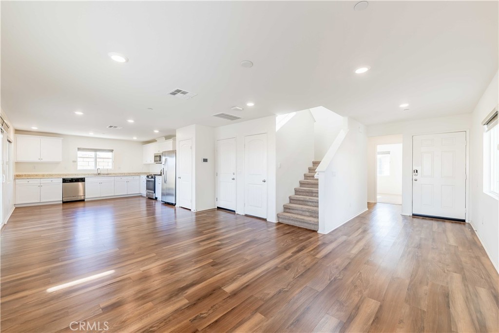 32294 Roman Warren Way