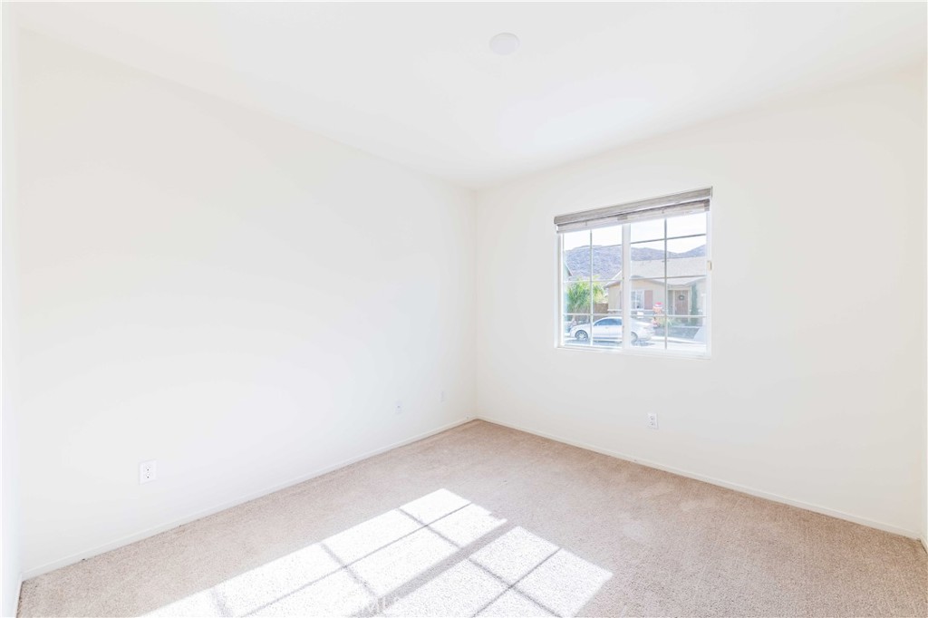 32294 Roman Warren Way