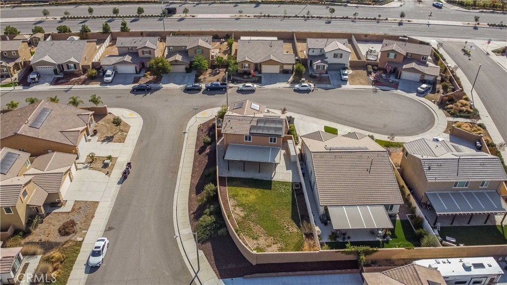 32294 Roman Warren Way