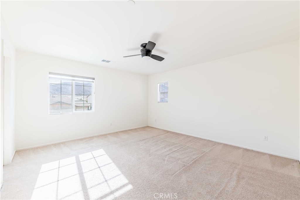 32294 Roman Warren Way