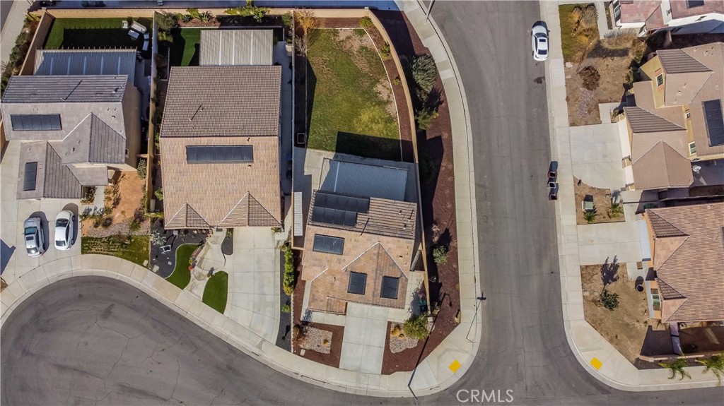 32294 Roman Warren Way