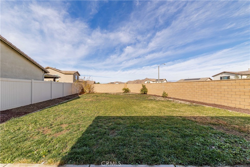 32294 Roman Warren Way