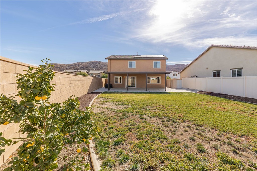 32294 Roman Warren Way