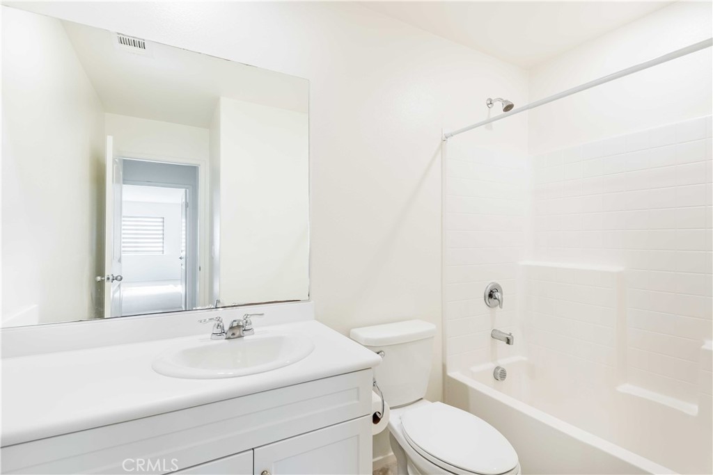 32294 Roman Warren Way