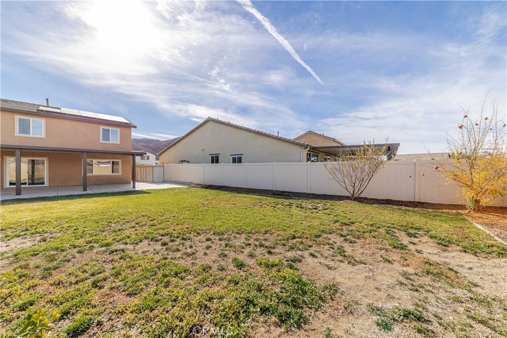 32294 Roman Warren Way