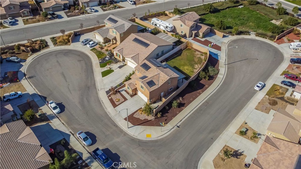 32294 Roman Warren Way