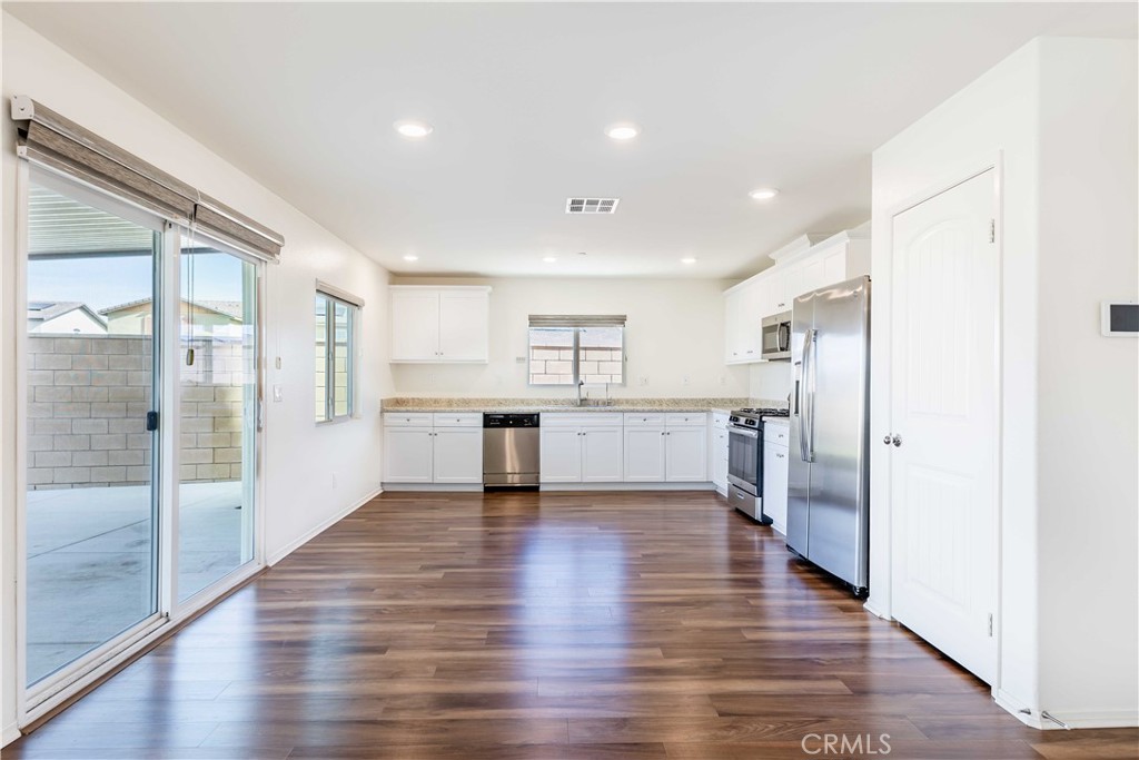 32294 Roman Warren Way