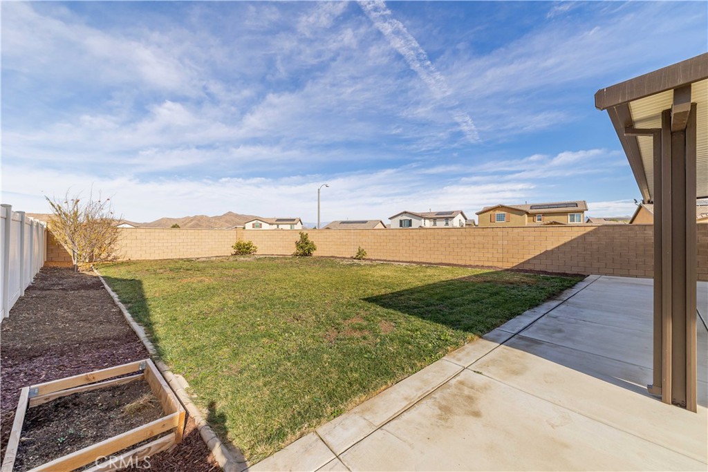 32294 Roman Warren Way