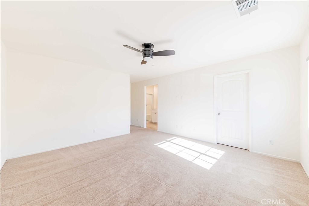 32294 Roman Warren Way