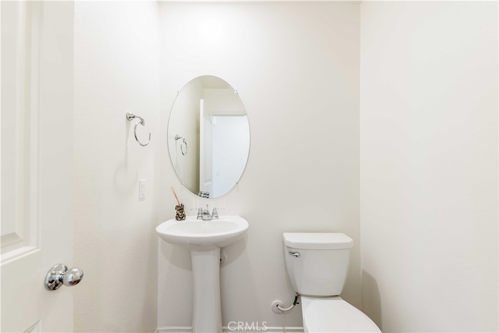 32294 Roman Warren Way