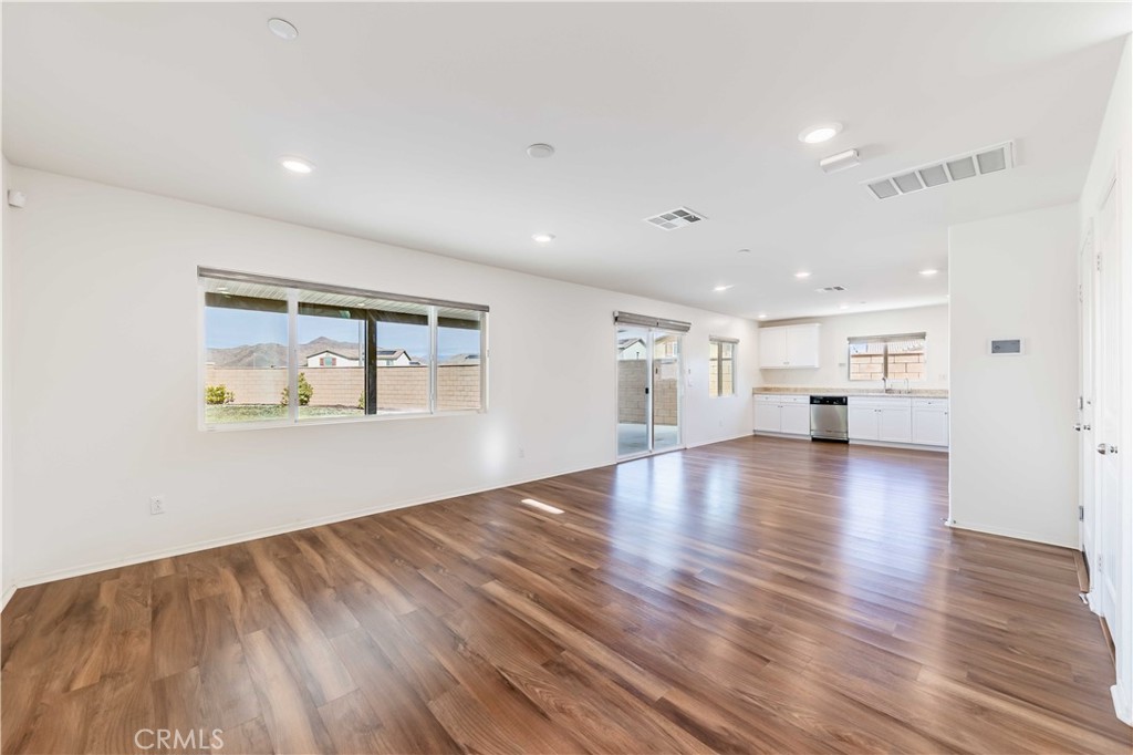 32294 Roman Warren Way