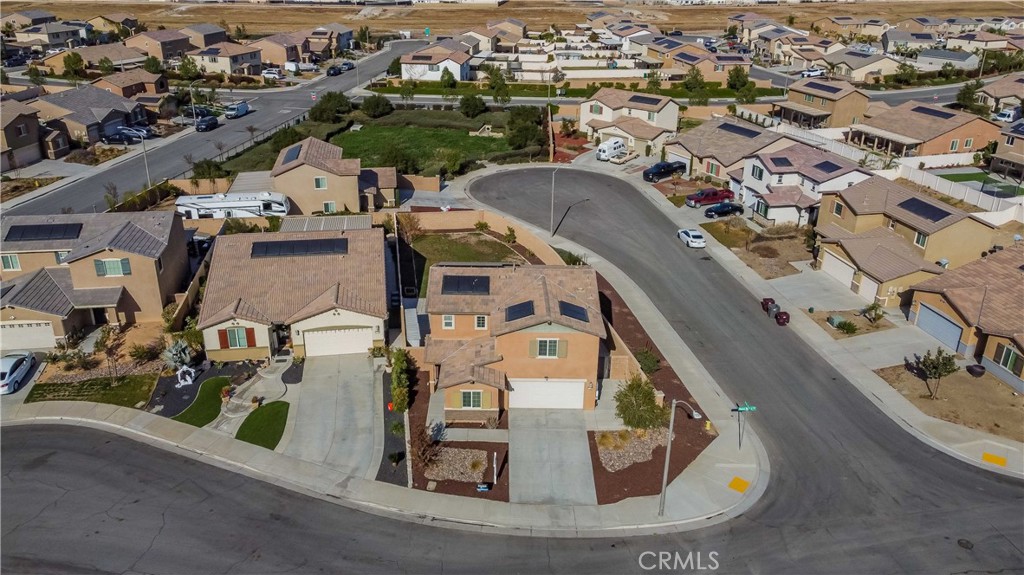 32294 Roman Warren Way